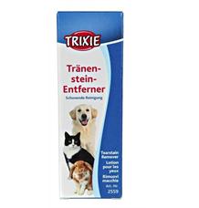 Odstraňovač očního výtoku TRIXIE 50 ml Odstraňovač očního výtoku TRIXIE 50 ml
