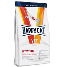Happy Cat VET Dieta Intestinal 1 kg Happy Cat VET Dieta Intestinal 1 kg