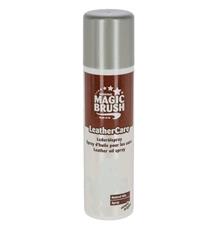 Olejový sprej na kůži 225 ml Olejový sprej na kůži 225 ml