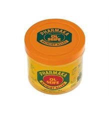 Olejové mýdlo 500 ml Olejové mýdlo 500 ml