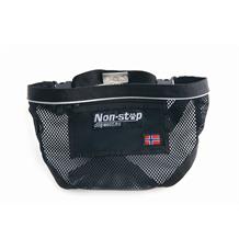 Non-Stop Opasek Komfort uni Non-Stop Opasek Komfort uni