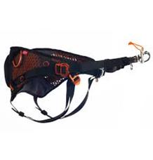 Opasek Loype belt pro