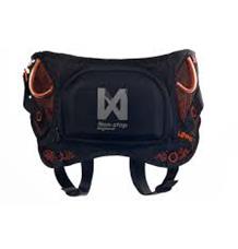 Opasek Loype belt