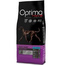 OPTIMAnova dog ADULT GIANT 12 kg OPTIMAnova dog ADULT GIANT 12 kg