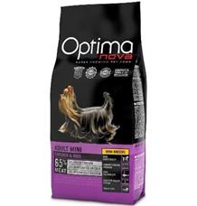 OPTIMAnova dog ADULT MINI 2x12 kg OPTIMAnova dog ADULT MINI 2x12 kg