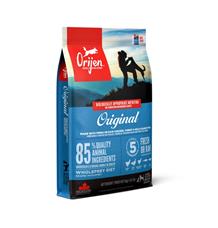 Orijen Original 6 kg Orijen Original 6 kg