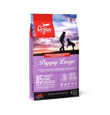 Orijen Puppy Large 6 kg Orijen Puppy Large 6 kg