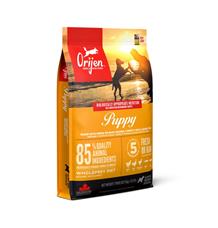 Orijen Puppy 340 g Orijen Puppy 340 g