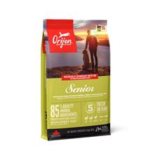 Orijen Senior 11,4 kg Orijen Senior 11,4 kg