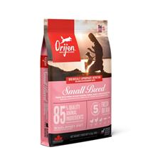 Orijen Small Breed 1,8 KG Orijen Small Breed 1,8 KG