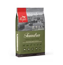 ORIJEN Tundra DOG 11,4 ORIJEN Tundra DOG 11,4