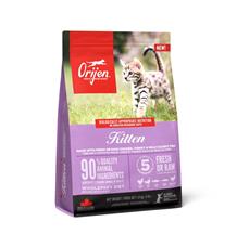 Orijen Kitten 340 g Orijen Kitten 340 g