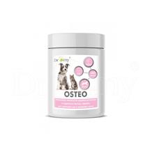 Dromy Osteo 450 g