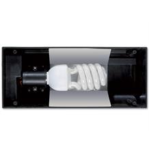 Osvětlení EXO TERRA Compact Top 30