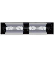 Osvětlení EXO TERRA Compact Top 90