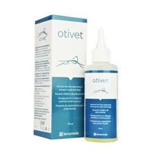 Otivet sol 