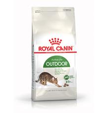 ROYAL CANIN Outdoor 400 g ROYAL CANIN Outdoor 400 g