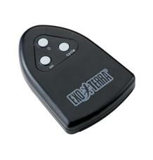 Ovladač dálkový EXO TERRA Monsoon 1 ks Ovladač dálkový EXO TERRA Monsoon 1 ks