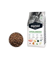 OWNAT CARE CAT Hypoallergenic 