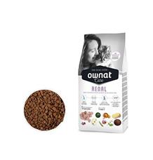 OWNAT CARE CAT Renal