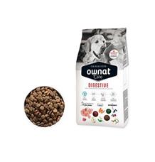 OWNAT CARE DOG Digestive 