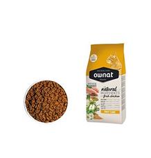 OWNAT CLASSIC CAT Daily Care 