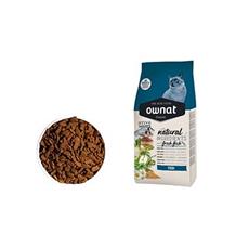 OWNAT CLASSIC CAT Fish 400g