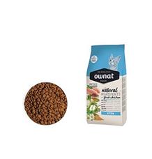 OWNAT CLASSIC CAT Kitten 400g