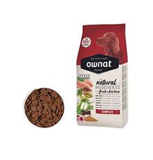 OWNAT CLASSIC DOG Complet 