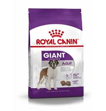 ROYAL CANIN Giant Adult 15 kg ROYAL CANIN Giant Adult 15 kg