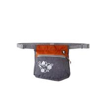 Pamlskovník Hurtta Treat Pocket ECO ostružinová mix 1 ks Pamlskovník Hurtta Treat Pocket ECO ostružinová mix 1 ks