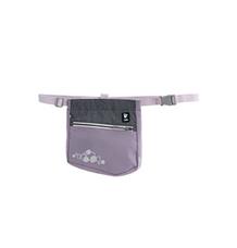 Hurtta & Co New Pamlskovník Hurtta Treat Pocket levandulový