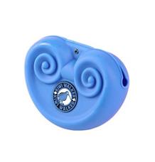 Pamlskovník pro psy KW oranžová Pamlskovník pro psy KW oranžová