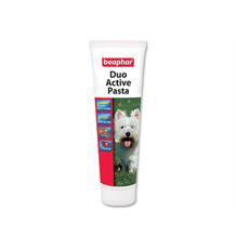 Pasta BEAPHAR Duo Active pes 100 g