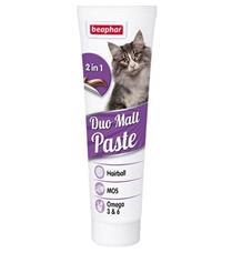 Pasta BEAPHAR Duo Malt