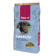 PAVO Care4Life 15 kg PAVO Care4Life 15 kg