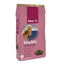 PAVO EasyMix 15kg PAVO EasyMix 15kg