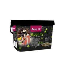 PAVO Mobility 