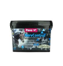 PAVO Nervcontrol 3kg