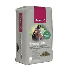 PAVO SeniorFibre 