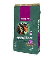 PAVO SpeediBeet 15kg