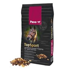 PAVO Top Sport 