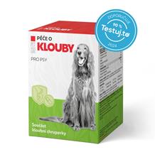 Pet health care Péče o klouby 90 tbl