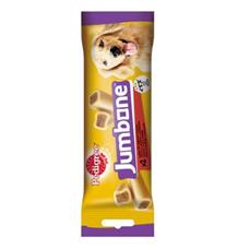 Pedigree poch.Jumbone Medium Beef&Poultry 180g