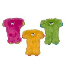 Peet od West Paw 1 ks Peet od West Paw 1 ks