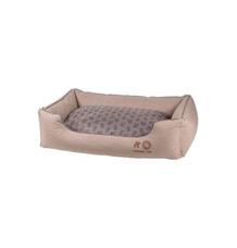Pelech 4Elements Sofa Bed L  KW