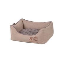 Pelech 4Elements Sofa Bed S  KW