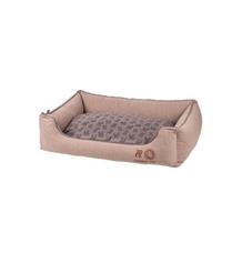 Pelech 4Elements Sofa Bed XL KW hnědá Pelech 4Elements Sofa Bed XL KW hnědá