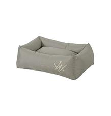 Pelech 4SEASONS 75 khaki Pelech 4SEASONS 75 khaki