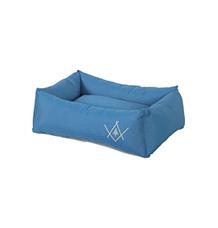 Pelech 4SEASONS 75 cm modrá Pelech 4SEASONS 75 cm modrá